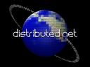 stats.distributed.net