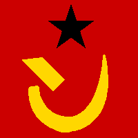 Logo vom UDSSR Projekt